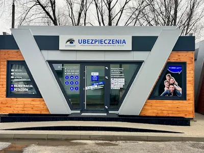 AS UBEZPIECZENIA ANGELIKA STACHOWIAK